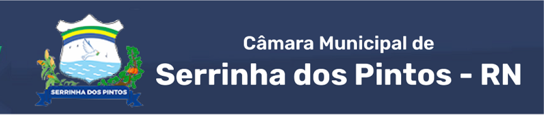 Portal da Transparência