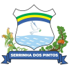 Decretos Municipais